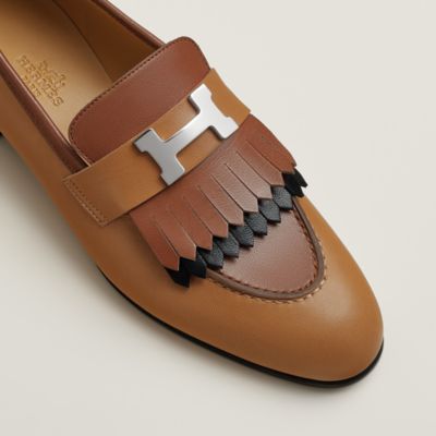 K*i様 エルメス　靴 レディス シューズ | エルメス | Hermès - エルメス-公式サイト